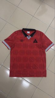 (Category: ) located in . Submitted by _amarkhoo_1 (Listing ID 1432344588, Image 1). Description: .