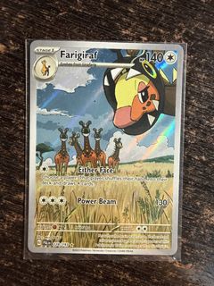 (Category: ) located in . Submitted by beepdobeepdo822 (Listing ID 1432335988, Image 1). Description: .