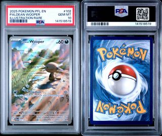 (Category: ) located in . Submitted by dragonite55 (Listing ID 1432281064, Image 1). Description: .