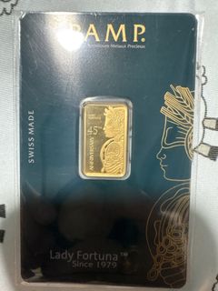 (Category: ) located in . Submitted by bullion_lab (Listing ID 1432344573, Image 1). Description: .