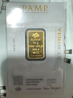 (Category: ) located in . Submitted by bullion_lab (Listing ID 1432343516, Image 1). Description: .