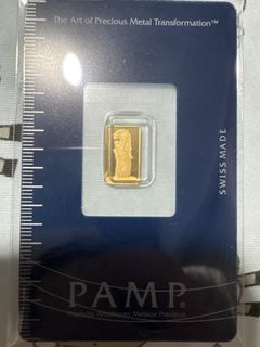 (Category: ) located in . Submitted by bullion_lab (Listing ID 1432342462, Image 1). Description: .