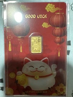 (Category: ) located in . Submitted by bullion_lab (Listing ID 1432344118, Image 1). Description: .