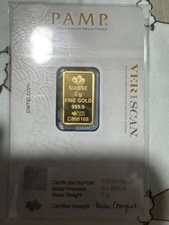 (Category: ) located in . Submitted by bullion_lab (Listing ID 1432342956, Image 1). Description: .