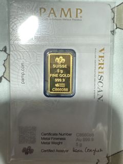 (Category: ) located in . Submitted by bullion_lab (Listing ID 1432343246, Image 1). Description: .