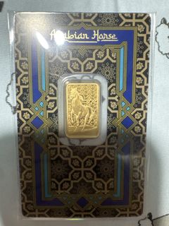(Category: ) located in . Submitted by bullion_lab (Listing ID 1432343928, Image 1). Description: .