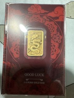 (Category: ) located in . Submitted by bullion_lab (Listing ID 1432345205, Image 1). Description: .