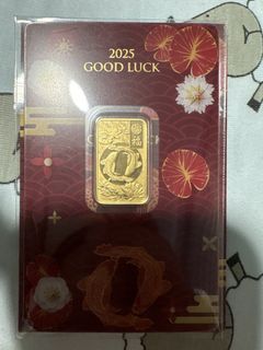 (Category: ) located in . Submitted by bullion_lab (Listing ID 1432345375, Image 1). Description: .