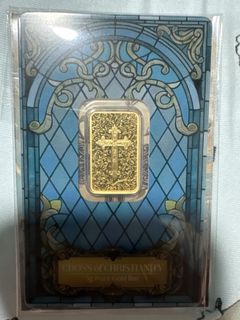(Category: ) located in . Submitted by bullion_lab (Listing ID 1432343711, Image 1). Description: .