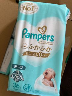 （分類：）位於 。 由 fj1127 提交（商品編號 1432210729，圖片 1）。簡介： 。