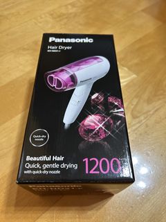 （分類：）位於 。 由 1234mel 提交（商品編號 1432346757，圖片 1）。簡介： 。