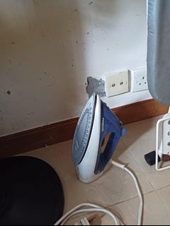 （分類：）位於 。 由 Aditi 提交（商品編號 1432320935，圖片 1）。簡介： 。
