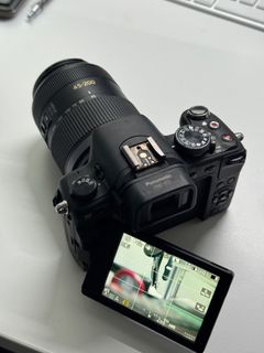 （分類：）位於 。 由 king1999 提交（商品編號 1432215323，圖片 1）。簡介： 。