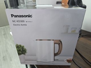 （分類：）位於 。 由 rainforest2024 提交（商品編號 1432242077，圖片 1）。簡介： 。