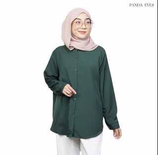 (Category: ) located in . Submitted by frhidayu (Listing ID 1432330911, Image 1). Description: .