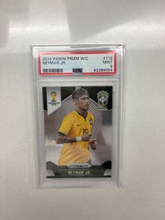 (Category: ) located in . Submitted by londonfootballcards (Listing ID 1432337492, Image 1). Description: .