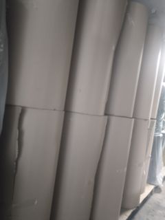 (Category: ) located in . Submitted by montillaap30024 (Listing ID 1432205565, Image 1). Description: .
