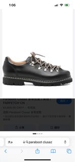 （分類：）位於 。 由 hk024 提交（商品編號 1432368706，圖片 1）。簡介： 。