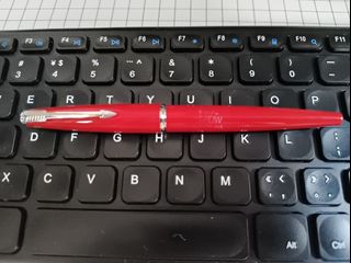 （分類：）位於 。 由 jamboed 提交（商品編號 1432275580，圖片 1）。簡介： 。