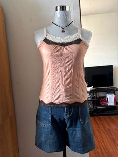(Category: ) located in . Submitted by ubelvr (Listing ID 1432347940, Image 1). Description: .