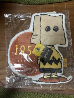 （分類：）位於 。 由 mayooooo 提交（商品編號 1432330618，圖片 1）。簡介： 。