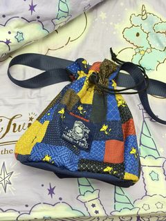 （分類：）位於 。 由 cc7012cc 提交（商品編號 1432373939，圖片 1）。簡介： 。