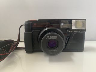 （分類：）位於 。 由 aycming 提交（商品編號 1432244920，圖片 1）。簡介： 。