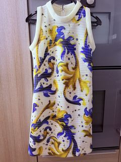 （分類：）位於 。 由 anna_delima 提交（商品編號 1432263575，圖片 1）。簡介： 。