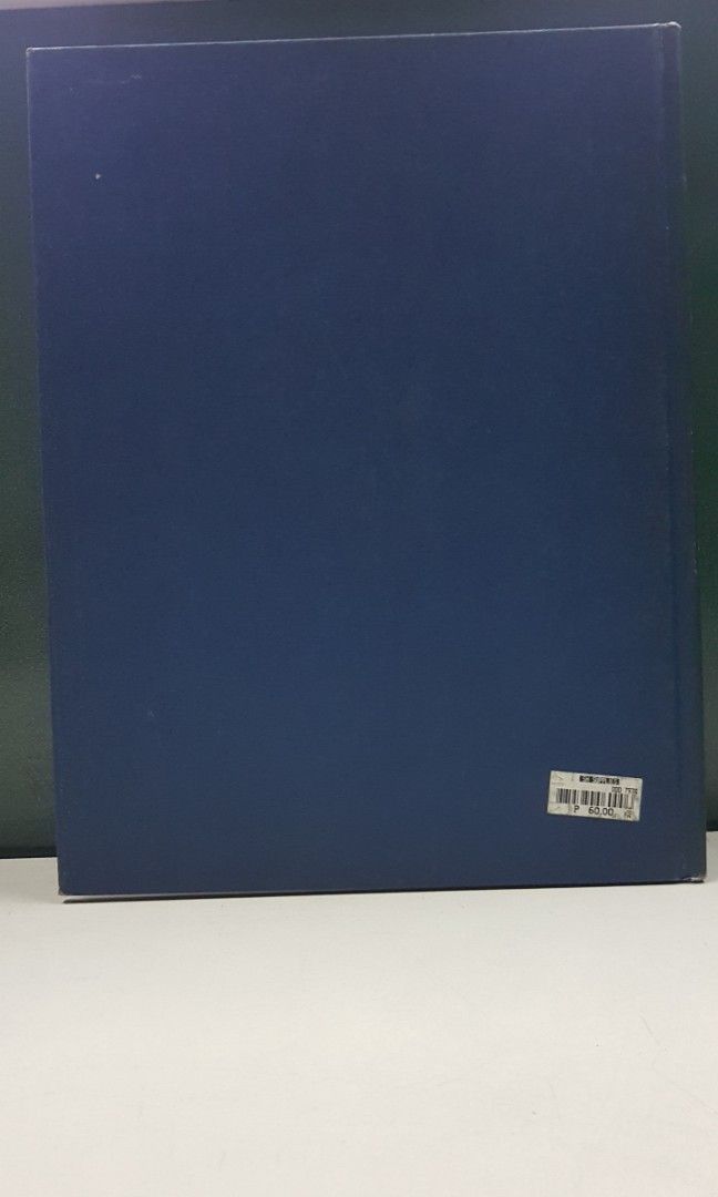 Petersen's Guide to Architectural Photography Book (Category: Magazines) located in Quezon City. Submitted by whizdepot (Listing ID 1318860098, Image 2). Description: Petersen's Guide to Architectural Photography Book.