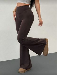 (Category: ) located in . Submitted by shophaul (Listing ID 1432390301, Image 1). Description: .