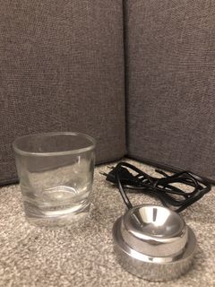 （分類：）位於 。 由 lamcat 提交（商品編號 1432374043，圖片 1）。簡介： 。