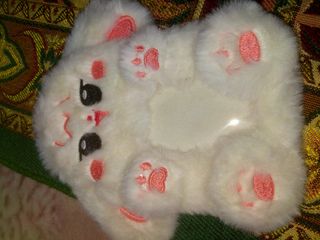 (Category: ) located in . Submitted by leewon_s (Listing ID 1432334983, Image 1). Description: .