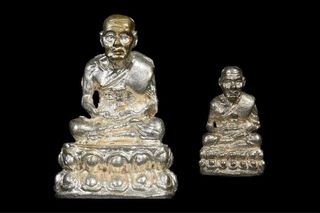 (Category: ) located in . Submitted by arunamulets (Listing ID 1432390047, Image 1). Description: .