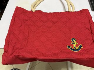 (Category: ) located in . Submitted by rolf68 (Listing ID 1432328322, Image 1). Description: .