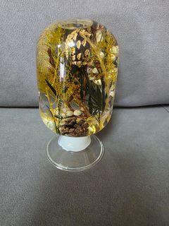 （分類：）位於 。 由 samplequeen 提交（商品編號 1432228311，圖片 1）。簡介： 。