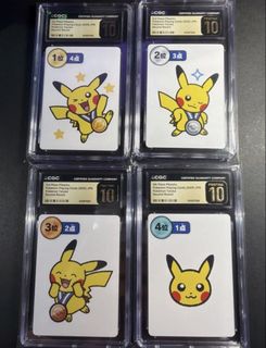 (Category: ) located in . Submitted by hodinkeepokemon (Listing ID 1432364943, Image 1). Description: .