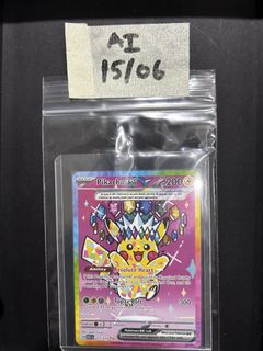 (Category: ) located in . Submitted by galtero_90 (Listing ID 1432302839, Image 1). Description: .