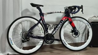 （分類：）位於 。 由 120122 提交（商品編號 1432390307，圖片 1）。簡介： 。