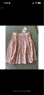 (Category: ) located in . Submitted by capriciousness (Listing ID 1432333228, Image 1). Description: .