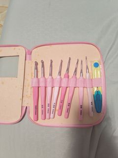 (Category: ) located in . Submitted by lljjy (Listing ID 1432324790, Image 1). Description: .