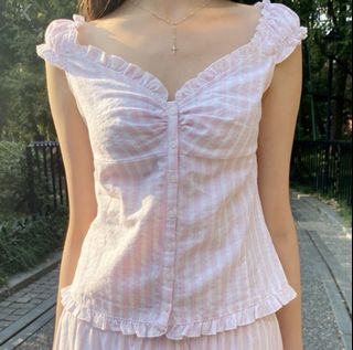 (Category: ) located in . Submitted by yifeibb (Listing ID 1432268855, Image 1). Description: .
