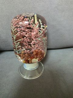 （分類：）位於 。 由 samplequeen 提交（商品編號 1432227860，圖片 1）。簡介： 。
