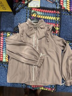 (Category: ) located in . Submitted by friedpalitaw (Listing ID 1432297660, Image 1). Description: .