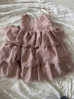 (Category: ) located in . Submitted by itsi.kat1514 (Listing ID 1432249127, Image 1). Description: .