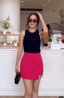 (Category: ) located in . Submitted by cyecloset (Listing ID 1432207861, Image 1). Description: .