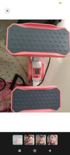 (Category: ) located in . Submitted by prelovedforsale3000 (Listing ID 1432372590, Image 1). Description: .