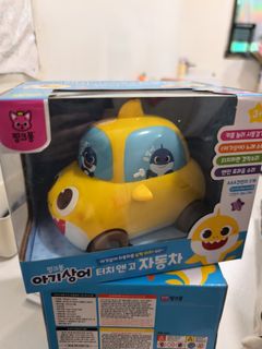 （分類：）位於 。 由 acy29 提交（商品編號 1432267182，圖片 1）。簡介： 。