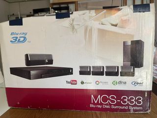 (Category: ) located in . Submitted by i.m-panda222 (Listing ID 1432284633, Image 1). Description: .