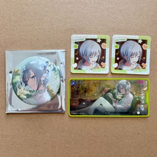 （分類：）位於 。 由 kht1114 提交（商品編號 1432218669，圖片 1）。簡介： 。
