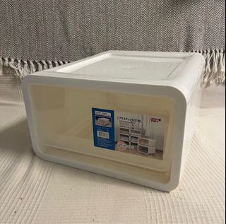 （分類：）位於 。 由 gobrown 提交（商品編號 1432351965，圖片 1）。簡介： 。